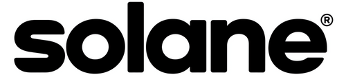 Solane