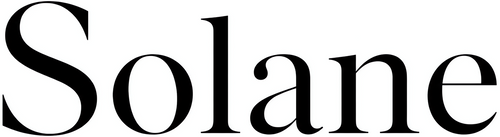 Solane