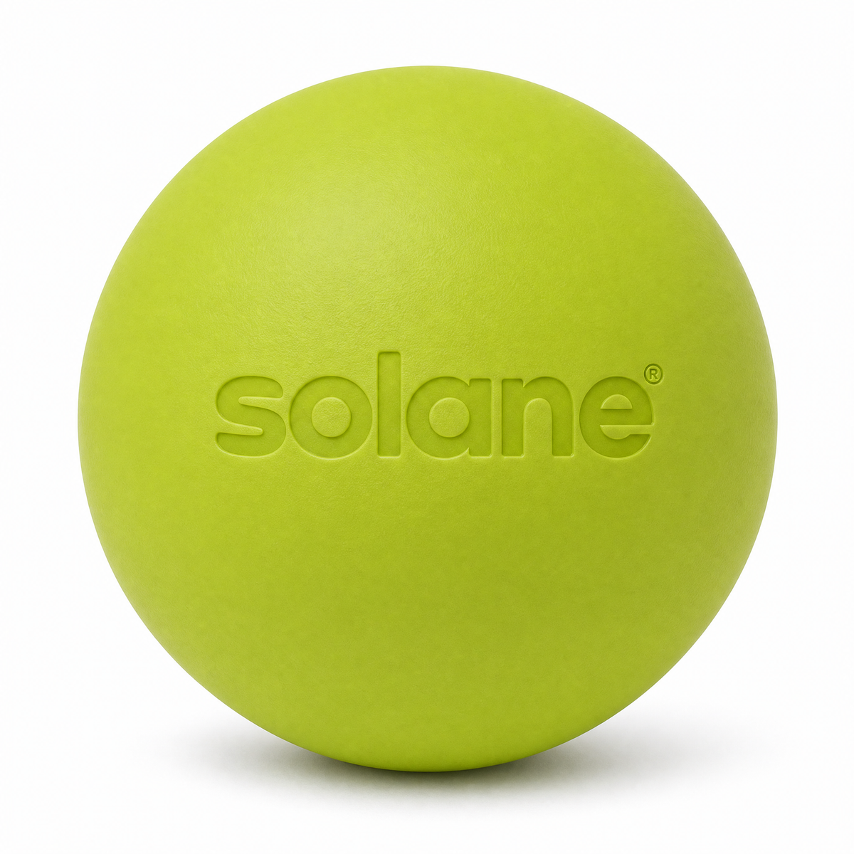 Pelota para masaje