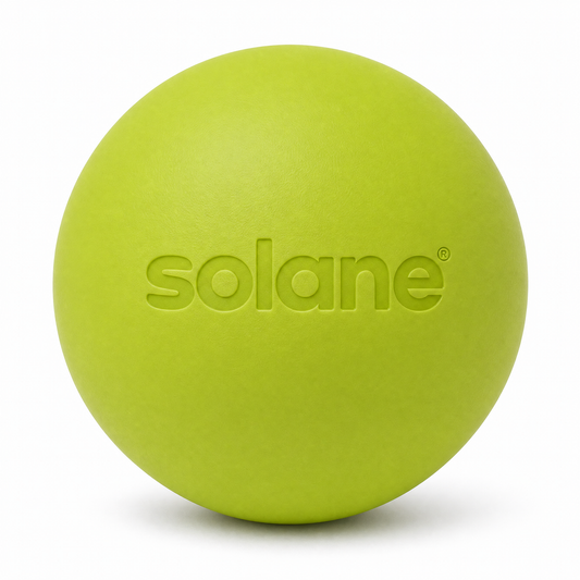 Pelota para masaje